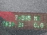 1G4HP54K9Y4****** Salvamento 2000 Buick LeSabre