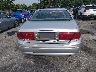 1G4HP54K9Y4****** Destrozados 2000 Buick LeSabre