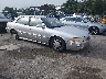 1G4HP54K9Y4****** Salvamento y Destrozados 2000 Buick LeSabre en Baltimore