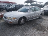 1G4HP54K9Y4****** Usados y Reparables 2000 Buick LeSabre en Baltimore