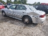 1G4HP54K9Y4****** Salvamento y Reparables 2000 Buick LeSabre en Baltimore
