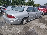 1G4HP54K9Y4****** Salvamento y Destrozados 2000 Buick LeSabre en Estado de Maryland