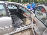1G4HP54K9Y4****** Usados y Reparables 2000 Buick LeSabre en Estado de Maryland