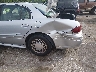 1G4HP54K9Y4****** Salvamento y Reparables 2000 Buick LeSabre en Estado de Maryland