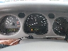 1G4HP54K9Y4****** Salvamento 2000 Buick LeSabre en Baltimore