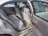 1G4HP54K9Y4****** Destrozados 2000 Buick LeSabre en Baltimore
