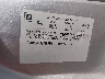 1G4HP54K9Y4****** Usados 2000 Buick LeSabre en Baltimore