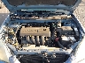 2T1KR32E65C****** Repairable 2005 Toyota Matrix in Portland South