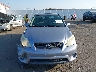 2T1KR32E65C****** Wrecked 2005 Toyota Matrix in Oregon State