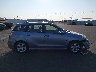 2T1KR32E65C****** Used 2005 Toyota Matrix in Oregon State