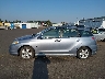 2T1KR32E65C****** Repairable 2005 Toyota Matrix in Oregon State