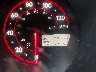 2T1KR32E65C****** Salvage 2005 Toyota Matrix