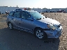 2T1KR32E65C****** Salvage and Wrecked 2005 Toyota Matrix in Portland South
