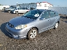 2T1KR32E65C****** Used and Repairable 2005 Toyota Matrix in Portland South