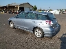 2T1KR32E65C****** Salvage and Repairable 2005 Toyota Matrix in Portland South