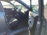 2T1KR32E65C****** Used and Repairable 2005 Toyota Matrix in Oregon State