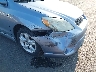 2T1KR32E65C****** Salvage and Repairable 2005 Toyota Matrix in Oregon State