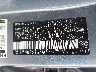 2T1KR32E65C****** Used 2005 Toyota Matrix in Portland South
