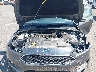 1FADP3F23GL****** Reparables 2016 Ford Focus en Scranton