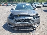 1FADP3F23GL****** Destrozados 2016 Ford Focus en Estado de Pennsylvania