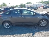1FADP3F23GL****** Usados 2016 Ford Focus en Estado de Pennsylvania