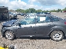 1FADP3F23GL****** Reparables 2016 Ford Focus en Estado de Pennsylvania