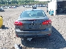 1FADP3F23GL****** Destrozados 2016 Ford Focus