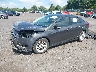1FADP3F23GL****** Usados y Reparables 2016 Ford Focus en Scranton