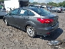 1FADP3F23GL****** Salvamento y Reparables 2016 Ford Focus en Scranton