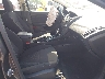 1FADP3F23GL****** Usados y Reparables 2016 Ford Focus en Estado de Pennsylvania