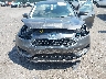 1FADP3F23GL****** Salvamento y Reparables 2016 Ford Focus en Estado de Pennsylvania