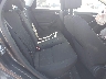 1FADP3F23GL****** Destrozados 2016 Ford Focus en Scranton