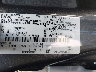 1FADP3F23GL****** Usados 2016 Ford Focus en Scranton