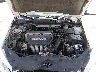1HGCM56364A****** Reparables 2004 Honda Accord en Miami North
