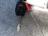 1HGCM56364A****** Salvamento 2004 Honda Accord en Estado de Florida