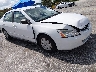 1HGCM56364A****** Destrozados 2004 Honda Accord en Estado de Florida