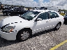 1HGCM56364A****** Usados 2004 Honda Accord en Estado de Florida