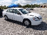 1HGCM56364A****** Salvamento y Destrozados 2004 Honda Accord en Miami North