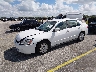 1HGCM56364A****** Usados y Reparables 2004 Honda Accord en Miami North