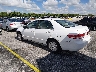 1HGCM56364A****** Salvamento y Reparables 2004 Honda Accord en Miami North