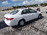 1HGCM56364A****** Salvamento y Destrozados 2004 Honda Accord en Estado de Florida