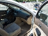 1HGCM56364A****** Usados y Reparables 2004 Honda Accord en Estado de Florida
