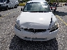 1HGCM56364A****** Salvamento y Reparables 2004 Honda Accord en Estado de Florida