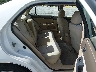 1HGCM56364A****** Destrozados 2004 Honda Accord en Miami North