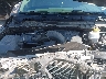 1C6RR7LT9KS****** Reparables 2019 RAM 1500 en Cleveland