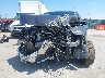 1C6RR7LT9KS****** Usados 2019 RAM 1500 en Estado de Ohio