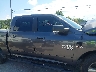 1C6RR7LT9KS****** Reparables 2019 RAM 1500 en Estado de Ohio