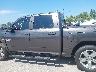 1C6RR7LT9KS****** Salvamento 2019 RAM 1500