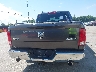 1C6RR7LT9KS****** Usados 2019 RAM 1500