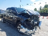 1C6RR7LT9KS****** Salvamento y Destrozados 2019 RAM 1500 en Cleveland